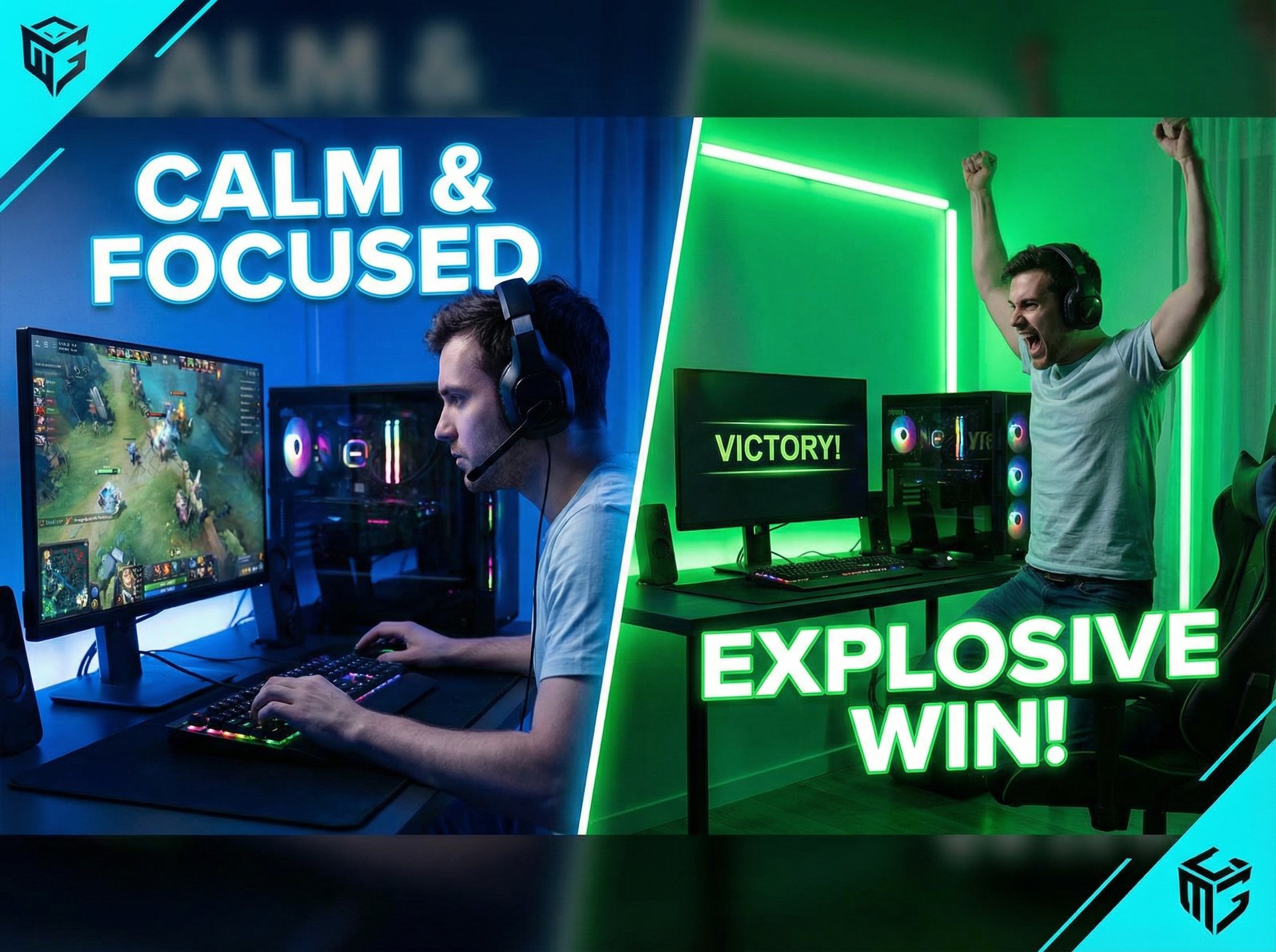 人兽游戏反差视频